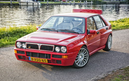 997759 (a): :2550x1600